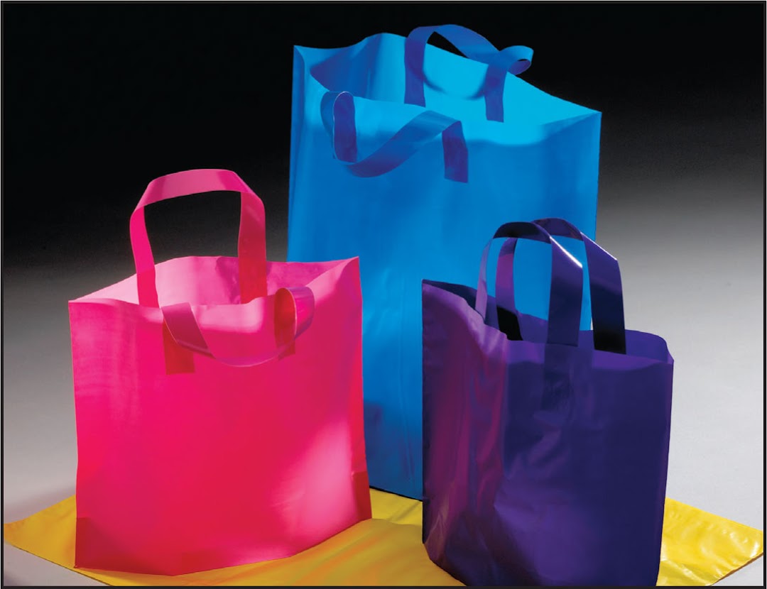 King Packages ( Complete Printing Solution )