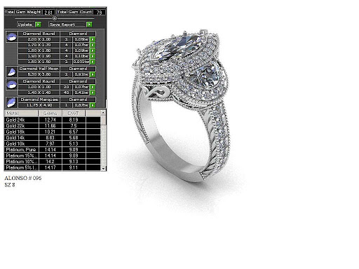 Watch Store «Diamond & Jewelry Gallery», reviews and photos, 11745 Interstate 10 Frontage Rd #130, San Antonio, TX 78230, USA