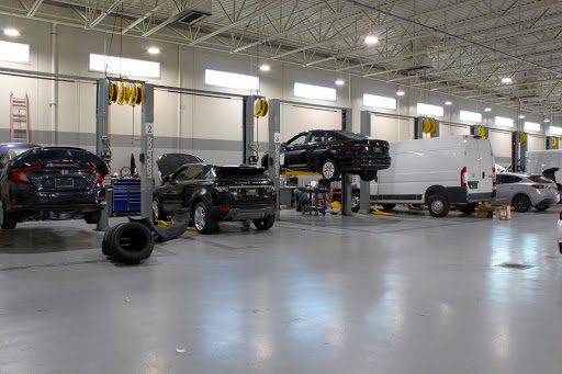 Used Car Dealer «Excellence Auto Direct», reviews and photos, 15510 Midway Rd, Addison, TX 75001, USA