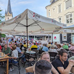 Photo n°7 de l'avis de Werner.� fait le 03/08/2023 à 10:56 sur le  Salsa - Mexican Bar à Menden