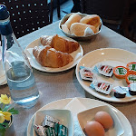 Photo n°1 de l'avis de Carmen.i fait le 12/02/2024 à 14:56 sur le  Hotel Marco'S à Como