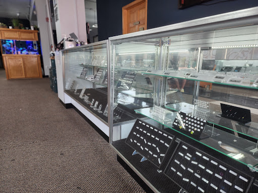 Explore full back tattoo ideas for guys, creative tattoo ideas in Milwaukee, available at Avant-Garde