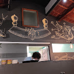 Photo n°33 de l'avis de Leo.e fait le 09/05/2022 à 15:58 sur le  Essenziale à Florence