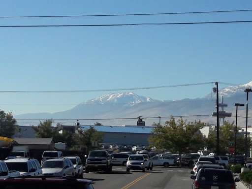Tobacco Shop «Reno-Sparks Indian Smoke Shop», reviews and photos, 901 Golden Ln, Reno, NV 89502, USA