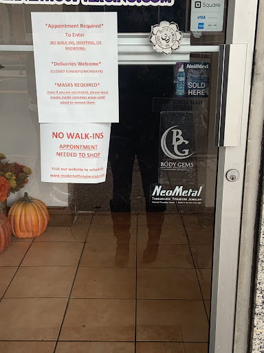 Explore live free or die tattoo ideas, creative tattoo ideas in New Cumberland, available at Modern Ethos Piercing