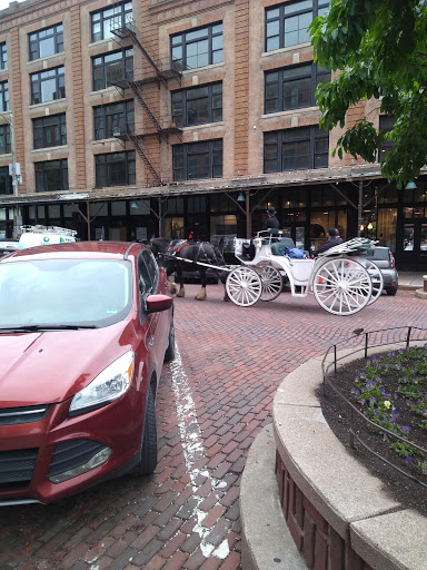 Bar «Havana Garage», reviews and photos, 1008 Howard St, Omaha, NE 68102, USA