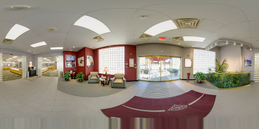 Jeweler «Shane Co.», reviews and photos, 2515 Hurstbourne Gem Ln, Louisville, KY 40220, USA