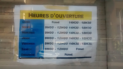 Dépann'tout Informatique à Toulon