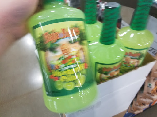 Wine Store «BevMo!», reviews and photos, 2860 W Grant Line Rd, Tracy, CA 95304, USA