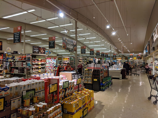 Grocery Store «Safeway», reviews and photos, 15332 Aurora Ave N, Shoreline, WA 98133, USA