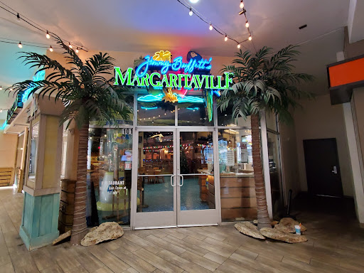 Shopping Mall «Shops at Rivercenter», reviews and photos, 849 E Commerce St, San Antonio, TX 78205, USA