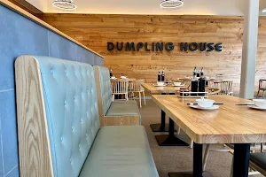 Bryan’s Dumpling House image