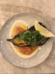 Photo n°3 de Babaït à Levallois-Perret ()