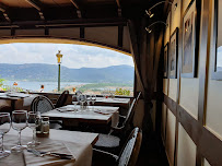 Atmosphère du Restaurant méditerranéen Restaurant Furana à Porto-Vecchio - n°11