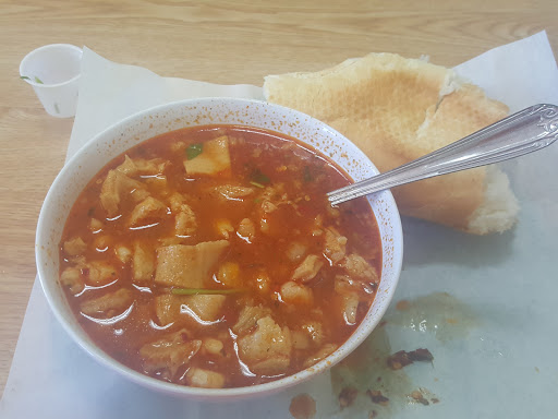 Butcher Shop «Carniceria Leonela», reviews and photos, 3736 E Pikes Peak Ave, Colorado Springs, CO 80909, USA