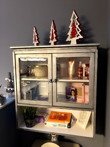 Craft Store «Michaels», reviews and photos, 4017 US Hwy 98 N, Lakeland, FL 33809, USA