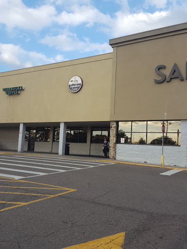 Grocery Store «Safeway», reviews and photos, 12200 E Mississippi Ave, Aurora, CO 80014, USA