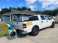 Total Care Pros LLC - Photo 6 - Car repair in , Ocala