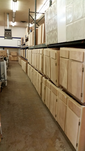 Thrift Store «Habitat For Humanity ReSTORE», reviews and photos, 4433 River Oaks Blvd, Fort Worth, TX 76114, USA