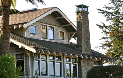 Roofing Contractor «Four Seasons Roofing Inc», reviews and photos, 90 Florida St, Farmingdale, NY 11735, USA