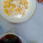 Photo n°6 de l'avis de Lorenzo.e fait le 21/08/2021 à 06:41 sur le  Franceschetta58 à Modena