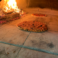 Photos du propriétaire du Pizzeria Beaumont Pizza à Marseille - n°9