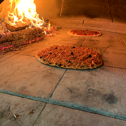 Photo n°12 de Beaumont Pizza à Marseille ()