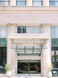 Ashlee Cole Photography - Photo 7 - Car repair in Naperville, IL, Aurora