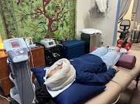 Florida TMJ Physical Therapy Center & Healers of Motion Physical Therapy - Photo 2 - Car repair in Pembroke Pines, FL, Miramar
