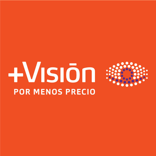 Opticas Mas Vision Sam's Club González Gallo