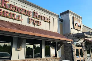 MacKenzie River Pizza, Grill & Pub image