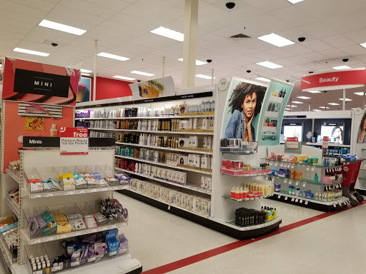 Department Store «Target», reviews and photos, 3601 N Freeway Blvd, Sacramento, CA 95834, USA