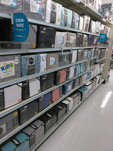 Discount Store «Big Lots», reviews and photos, 5901 Stevenson Ave, Alexandria, VA 22304, USA