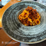 Photo n°11 de l'avis de Emiliano.a fait le 31/12/2020 à 06:48 sur le  Do Careca Steak House à Maccarese