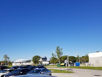 Broward College - North Campus