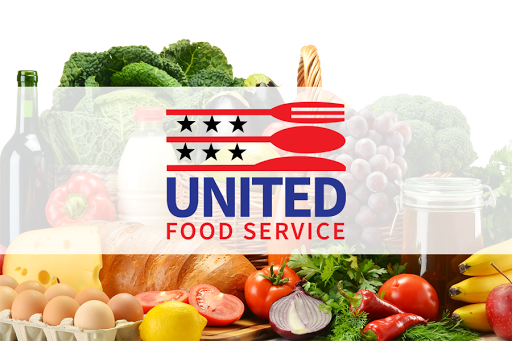 United Food Service