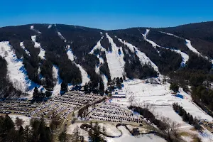 Butternut Ski Area and Tubing Center image