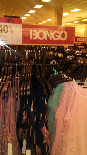 Sears, 1200 Southland Mall, Memphis, TN 38116, USA, 