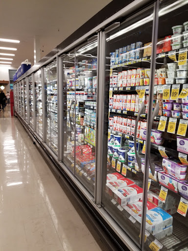 Pharmacy «Safeway Pharmacy», reviews and photos, 46848 Mission Blvd, Fremont, CA 94539, USA