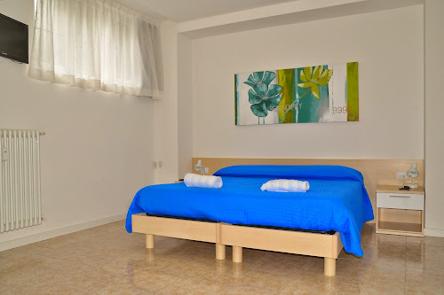 B&B Bonomelli 24122 Bergamo