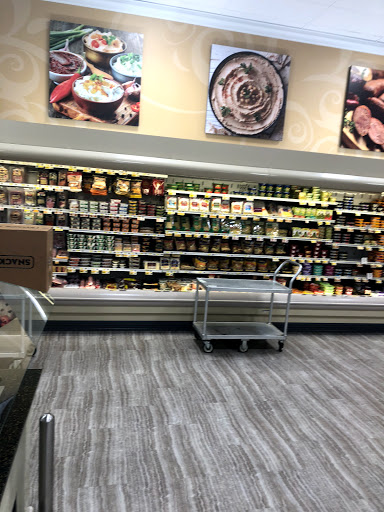 Pharmacy «Shoprite Of Orange», reviews and photos, 259 Bull Hill Ln, Orange, CT 06477, USA