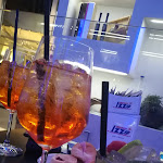 Photo n°1 de l'avis de M. fait le 02/02/2020 à 14:04 sur le  Ristorante Bar La Favorita à Siena