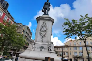 Praça da Batalha image