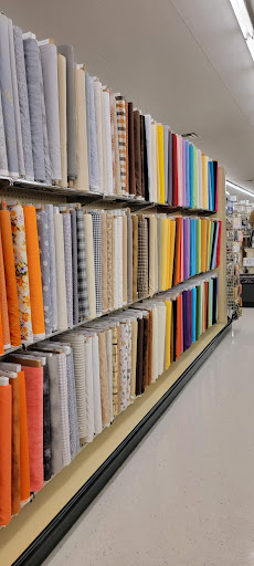 Craft Store «Hobby Lobby», reviews and photos, 3132 E 51st St b, Tulsa, OK 74105, USA