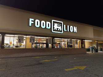 Food Lion