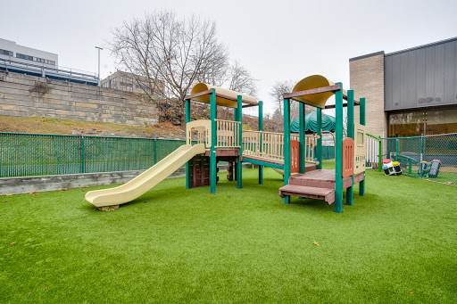 Preschool «Bright Horizons at South Westchester Executive Park», reviews and photos, 7 Odell Plaza, Yonkers, NY 10701, USA