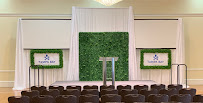 ABC Event Planning - Photo 9 - Car repair in , Tampa