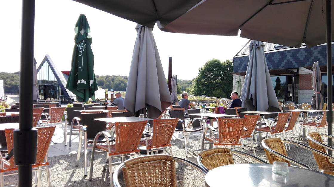 Café Délices à Eppe-Sauvage (Nord 59)