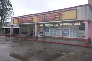 Family Thrift Center Outlet Store image