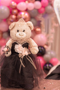 Selena Cruz Photography - Photo 6 - Car repair in , Fort Worth